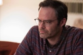 The Cat in the Hat Release Date Moved up for Bill Hader Movie