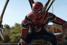 Black Cat Spider-Man 4 villain