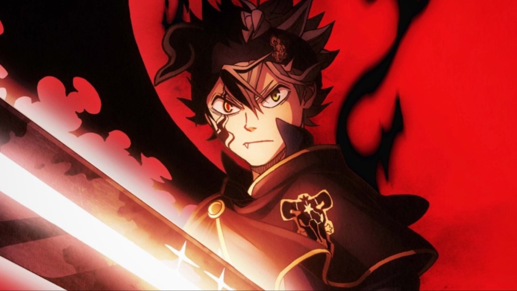 Black Clover Season 5: Is There a Release Date or Is the Anime Over?