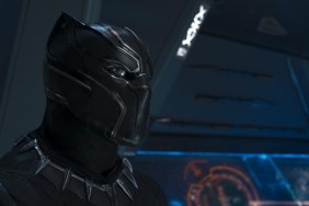 Black Panther 3 Rumor Possibly Reveals Its Release Date