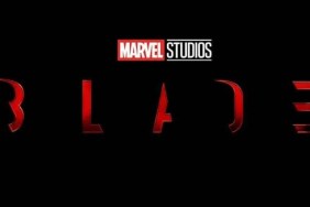 Blade Rumor: Mahershala Ali’s Marvel Movie on ‘Indefinite Hold’
