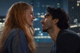 Blake Lively vs. Justin Baldoni Lawsuit: Who is Winning?