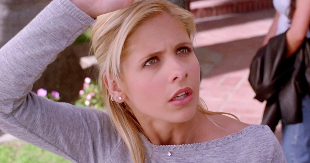 IS BUFFY LEAVING HULU visual data 2
