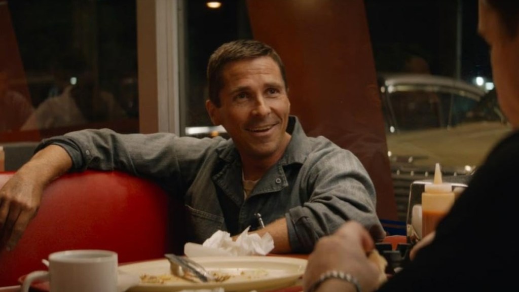 The Bride Release Date Delayed for Christian Bale Movie