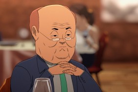 Common Side Effects Season 2: Has It Been Canceled?