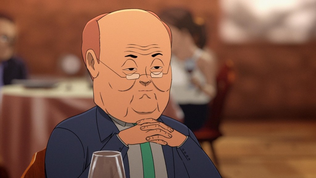 Common Side Effects Season 2: Has It Been Canceled?