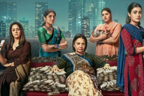 Dabba Cartel Season 2: Has It Been Canceled?