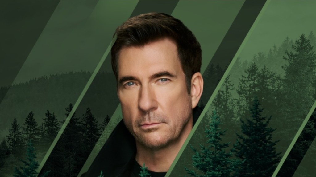 CBS Cancels FBI: International & Most Wanted