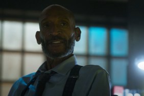 Final Destination Bloodlines: Is It a Sequel, Prequel or Reboot?