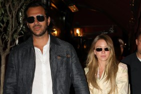 Sydney Sweeney Jonathan Davino