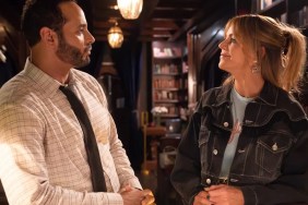 High Potential Season 2: Has It Been Canceled?