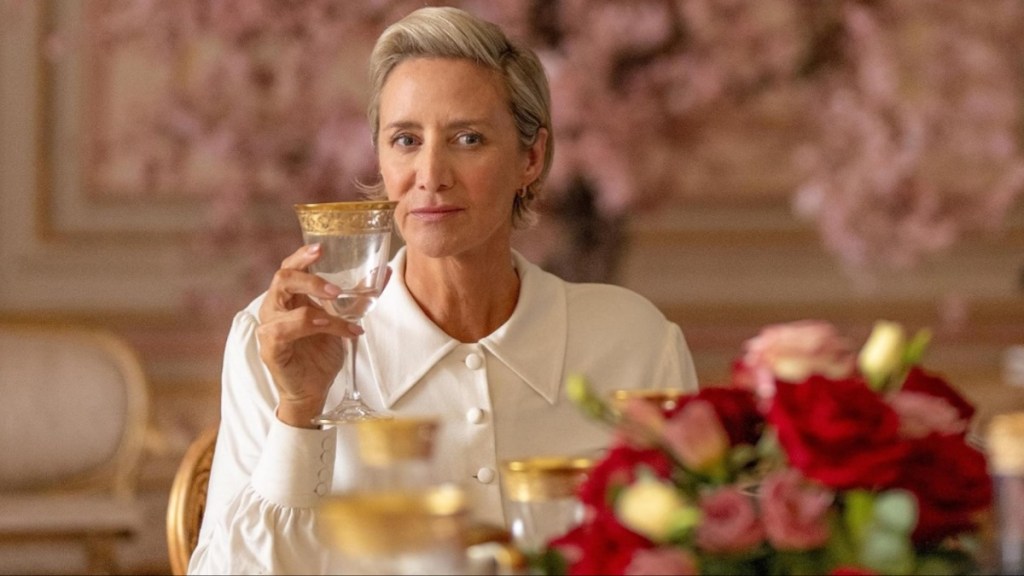 Harry Potter Rumor: Maggie Smith’s Professor McGonagall Role Offered to Kaos Actor