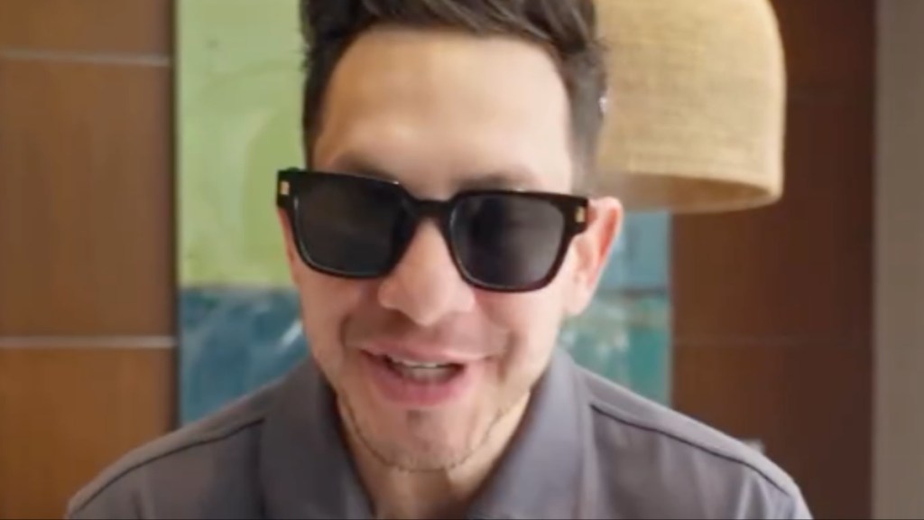 Jenn Potthast Josh Weinstein dating