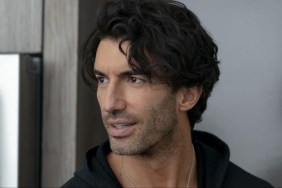 Justin Baldoni's Father Shares Post Against Blake Lively & Ryan Reynolds — Report