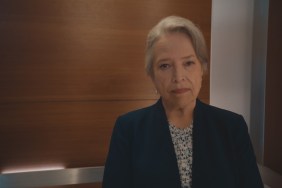 Why Isn't Matlock Airing a New Episode & When Will It Return?