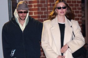 Hailey Bieber Addresses Unfollowing Justin Bieber on Instagram Rumors