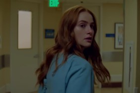 Who Is Madelaine Petsch's Boyfriend, Anthony Li & What Is Their Relationship History?