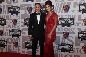 Who Is Christopher Bell's Wife, Morgan & What Is Their Relationship History?