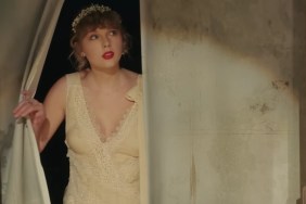 Here’s the Latest Taylor Swift News for March 3, 2025