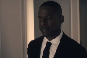 Paradise Season 2: How Many Seasons Will There Be?