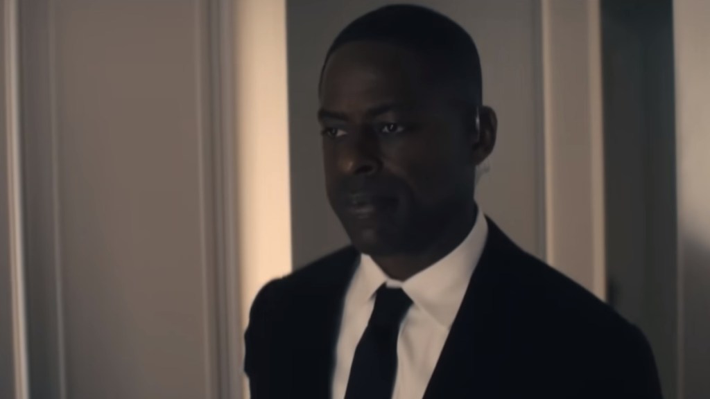 Paradise Season 2: How Many Seasons Will There Be?