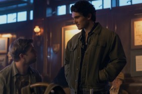 Prime Target Episode 8: Who Dies in the Finale & How?