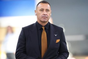 Who Is Steve Sarkisian's Wife, Loreal Smith & What Is Their Relationship History?