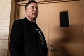 Who Is Elon Musk Dating in 2025? Relationship Explained