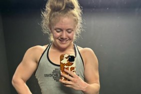 Bodybuilder Jodi Vance Passes Away at 20