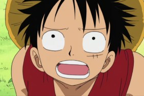 When Are One Piece Chapter 1143’s Spoilers & Leaks Expected?