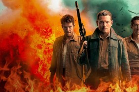 Rogue Heroes Season 3 Update Will Excite Many Fans of the Show