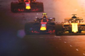 Formula 1: Drive to Survive Season 8: Is It Canceled or Renewed?