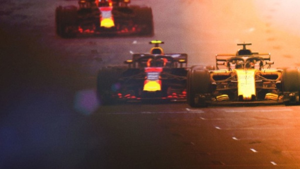 Formula 1: Drive to Survive Season 8: Is It Canceled or Renewed?