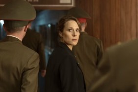 The Eastern Gate Season 2: Is It Canceled or Renewed?