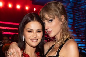 Taylor Swift & Selena Gomez Friendship Explained