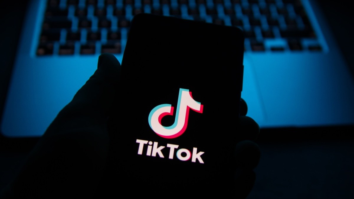'I Call Patrick Subaru' Trend on TikTok Explained - Mandatory