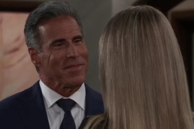 General Hospital Promo Teases Guy Gansert’s Role With Spoilers