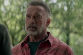 Why Fans Think Anaconda Trailer With Arnold Schwarzenegger Is Real