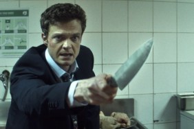 Novocaine: Is There a Post-Credits Scene in Jack Quaid’s New Movie?