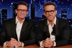 Hugh Jackman & Ryan Reynolds Friendship History Explained