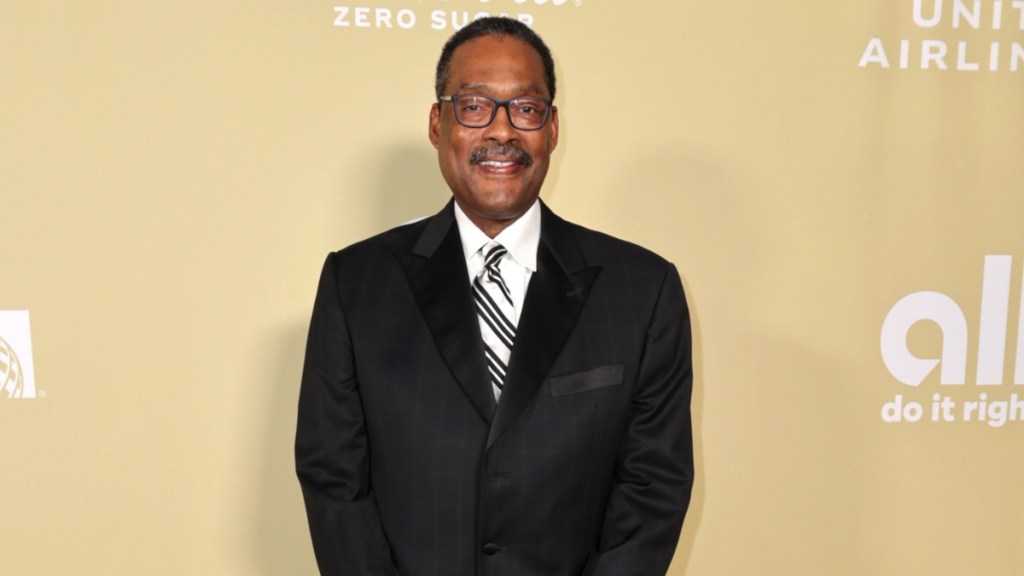 Ex-NBA Player Junior Bridgeman Passes Away at 71