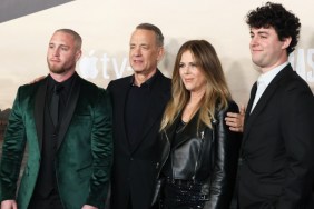 What Is Chet Hanks and Tom Hanks' Relationship?