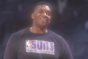 Former NBA Player Oliver Miller Passes Away at 54