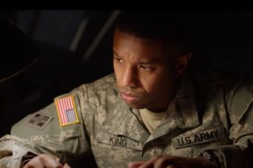 Michael B. Jordan and Taylor Russell have sparked dating rumors after being spotted together. Read to find out if the rumors are true.