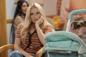 Why Georgie & Mandy’s First Marriage Isn’t Airing a New Episode This Week