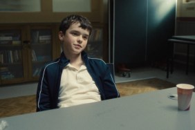 Adolescence: Real Psychologist on Why Katie Was Killed by [Spoiler]