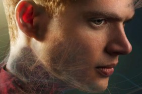 Who is The Wheel of Time’s Dragon Reborn?