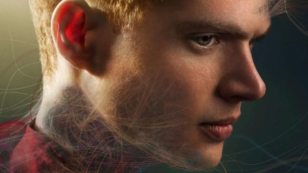 Who is The Wheel of Time’s Dragon Reborn?