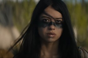 Prey 2 Gets Disappointing Release Date Update From Amber Midthunder