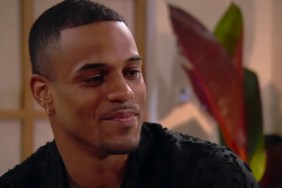 The Bachelor Week 7: Who Got Eliminated & Went Home?